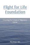 Flight for Life Foundation