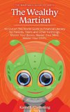 The Wealthy Martian