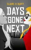 Days Gone Next