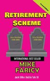Retirement Scheme