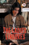 The Ladies Lindores Vol. 1