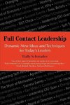Full Contact Leadership
