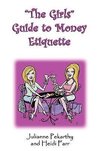 The Girls Guide to Money Etiquette