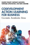 Codevelopment Action Learning for Business