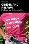 Gender and Firearms