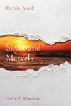 Skybound Marvels