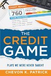 The Credit Game