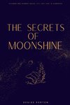 The Secrets of Moonshine