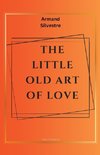 The Little Old Art of Love