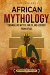 African Mythology