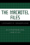 Macrotel Files