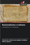 Razionalismo cristiano