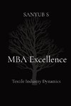 MBA Excellence