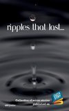 Ripples that Last