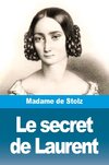 Le secret de Laurent