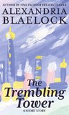 The Trembling Tower