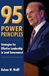 95 Power Principles