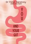 You and Your Gut