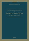 Die Musikaliensammlung der Familie von Voß im 19. Jahrhundert