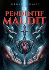 Le pendentif maudit