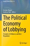 The Political Economy of Lobbying