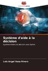 Système d'aide à la décision