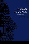 Rogue Revenue