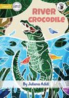 River Crocodile