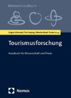 Tourismusforschung