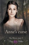 Anne's curse