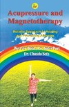 Acupressure and Magnetotherapy