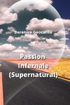 Passion Infernale (Supernatural)