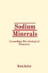 Sodium Minerals