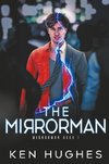 The Mirrorman