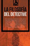 La Filosofía del Detective