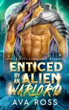 Enticed by an Alien Warlord