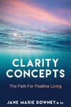 Clarity Concepts