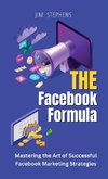 The Facebook Formula