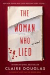 Woman Who Lied, The