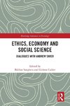 Ethics, Economy and Social Science