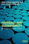 Materials and Sustainability