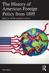 The History of American Foreign Policy from 1895