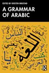 A Grammar of Arabic