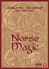 Norse Magic (english oracle cards)