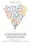 Conversation Innovation
