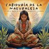 Sabiduría de la Naturaleza