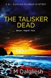 The Talisker Dead