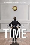 On Borrowed Time