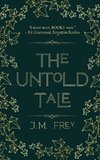 The Untold Tale