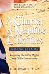 A Charter of Negative Liberties